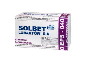 Read more about the article Czym to jest styropian podłogowy i kiedy naprawdę się przydaje