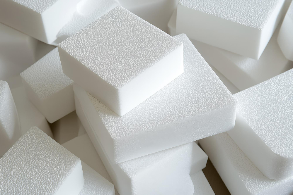 Płyty styropianowe EPS to skuteczna izolacja domu. Poznaj ich zalety, zastosowanie oraz najczęstsze błędy montażowe i sposoby ich unikania.